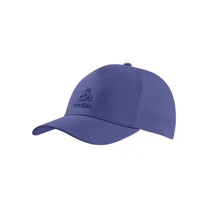 CASQUETTE PERFORMANCE SNAPBACK UNISEXE ODLO Promotion