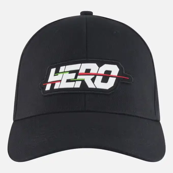 Casquette Rossignol HERO CAP Meilleure Qualité