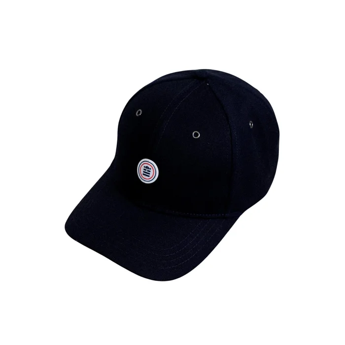 Casquette Serge Blanco