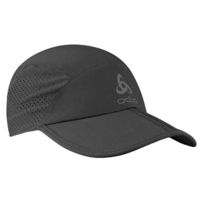 Casquette trucker Odlo Performance X-Light [Taille S/M]