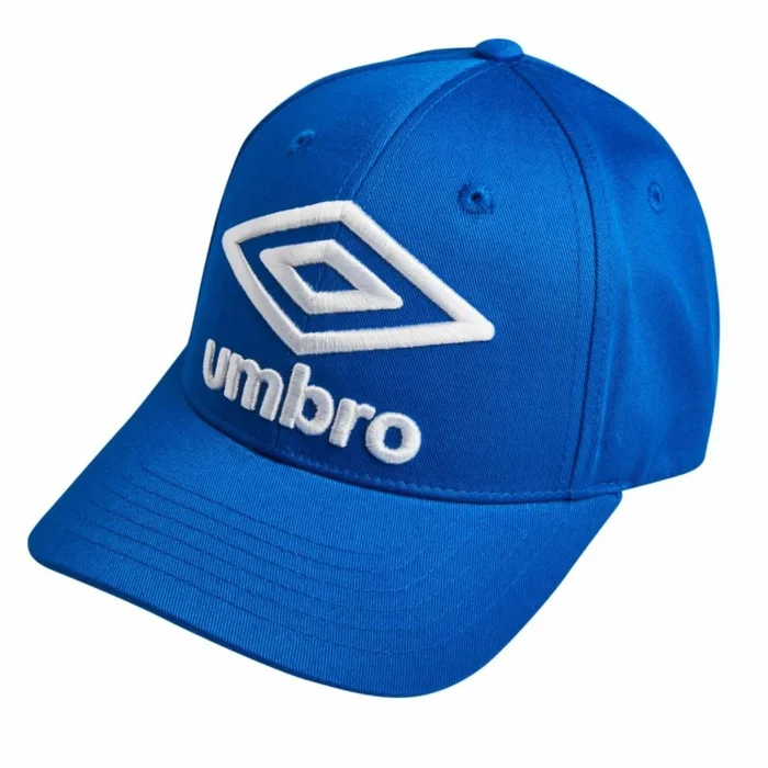 Casquette uni Umbro