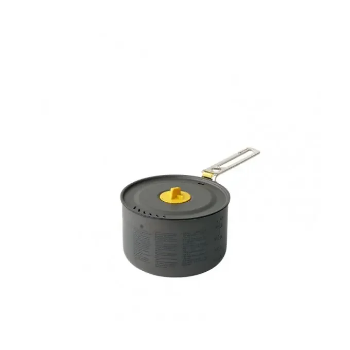 Casserole Sea to Summit FRONTIER UL Livraison Mondiale