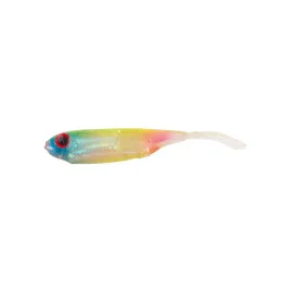 Cebo Artificial Rock Fishing Micro Fish_10 Uds.
