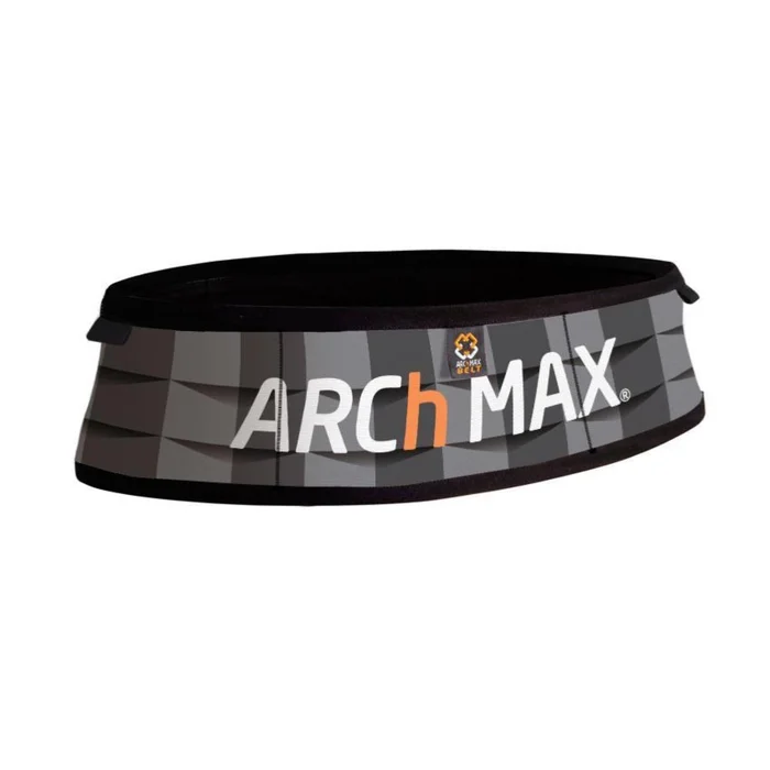Ceinture Arch Max Pro trail [Taille S]