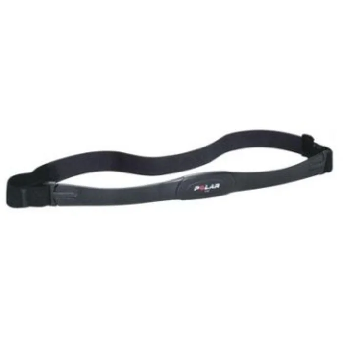 Ceinture cardiofréquencemètre Polar T34