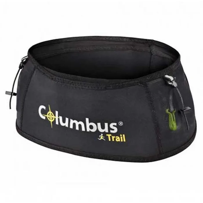 Ceinture Columbus HIp Belt