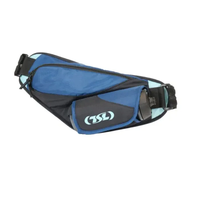 Ceinture d’hydratation TSL Aquabelt – Indigo Réduction