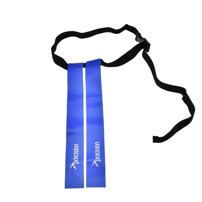 Ceinture d’étiquette Precision