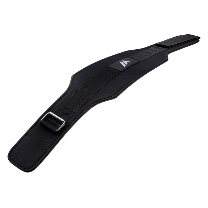Ceinture d&rsquo;haltu00e9rophilie Martes Kunti II [Taille L]