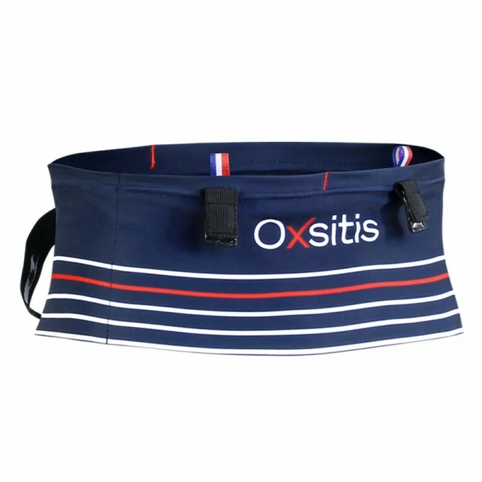 Ceinture d&rsquo;hydratation fine 2 Oxsitis BBR [Taille XS]