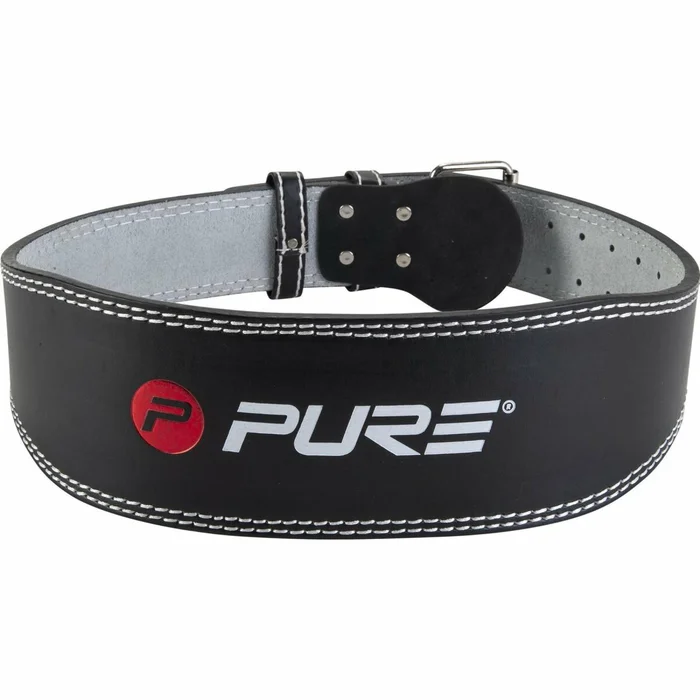 Ceinture de levage Pure2Improve L [Taille L]