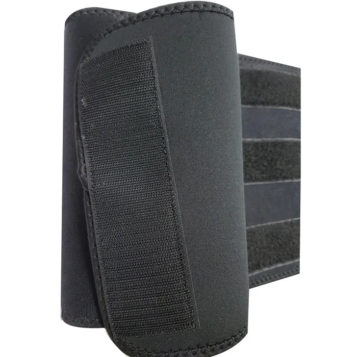 Ceinture de sudation Sveltus