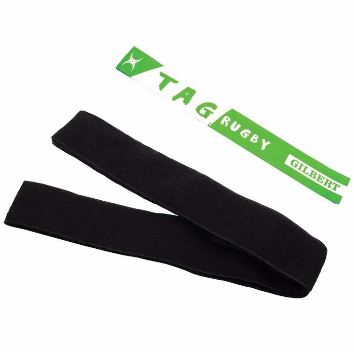 Ceinture de tag Gilbert