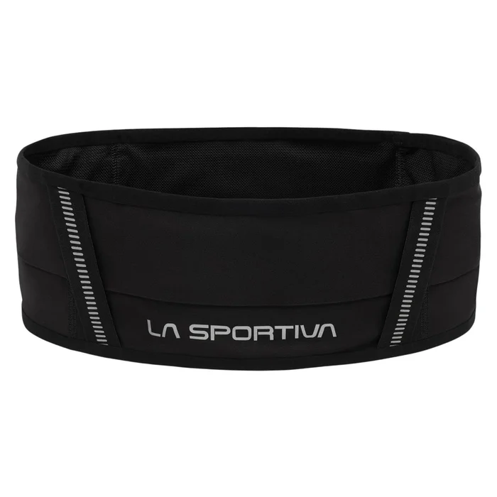 Ceinture de Trail La Sportiva [Taille S]