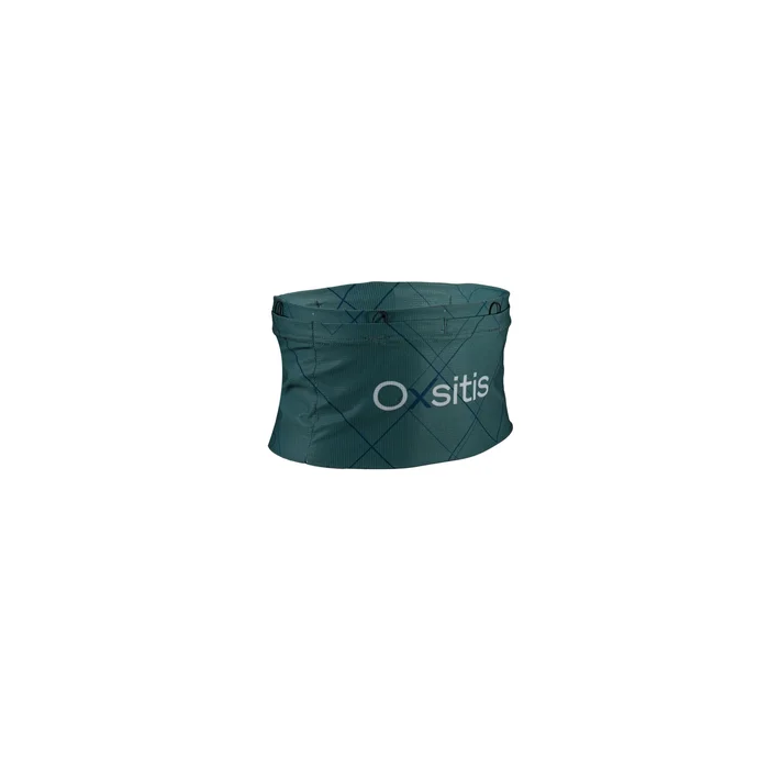 Ceinture de Trail Oxsitis Slimbelt Gracity [Taille M]