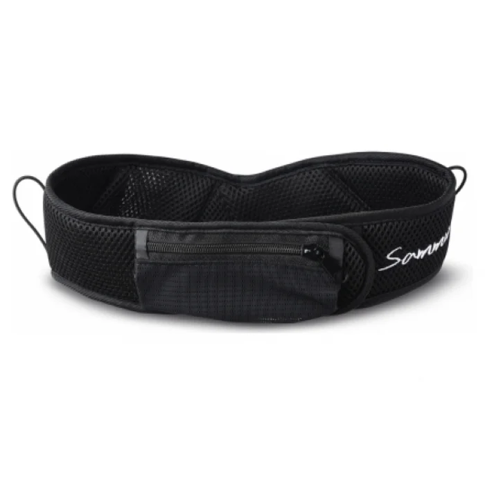 Ceinture de Trail ventrale Sammie Ultra [Taille S]