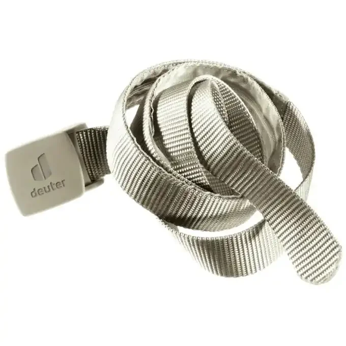 Ceinture Deuter SECURITY BELT Dernier Modèle
