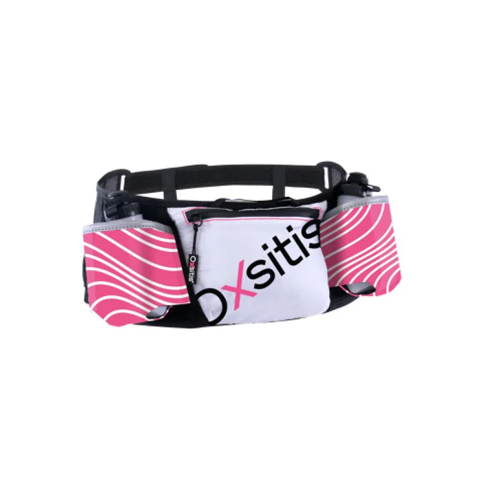 Ceinture femme Oxsitis Flask
