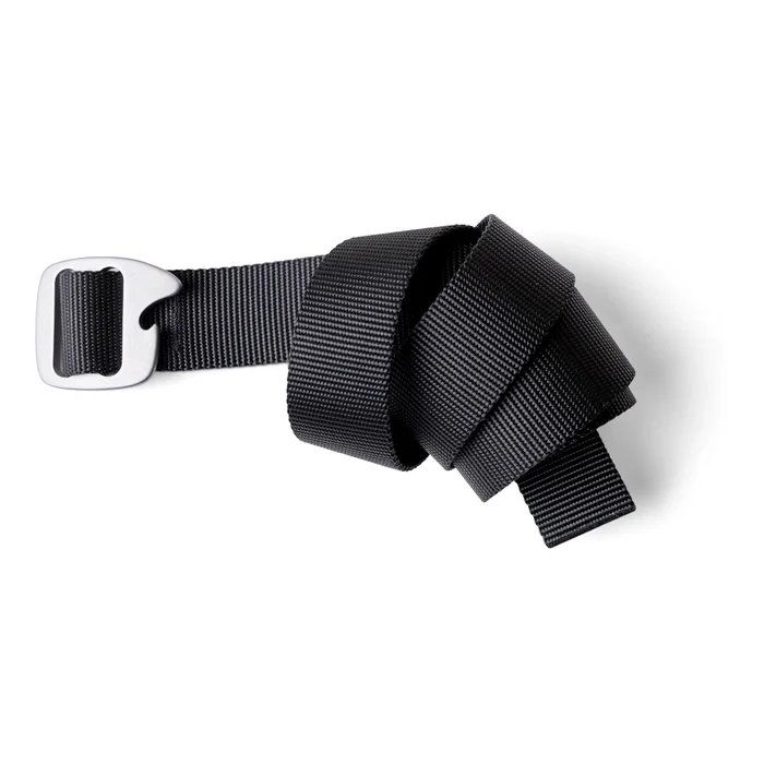 Ceinture KAVU Beber [Taille M]