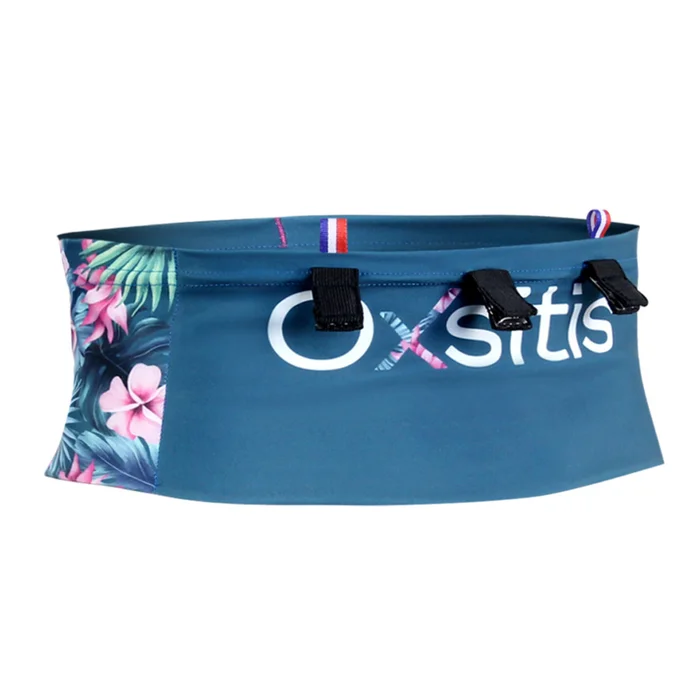 Ceinture Oxsitis 140.6 [Taille XS]