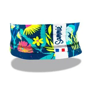 Ceinture porte-dossard City