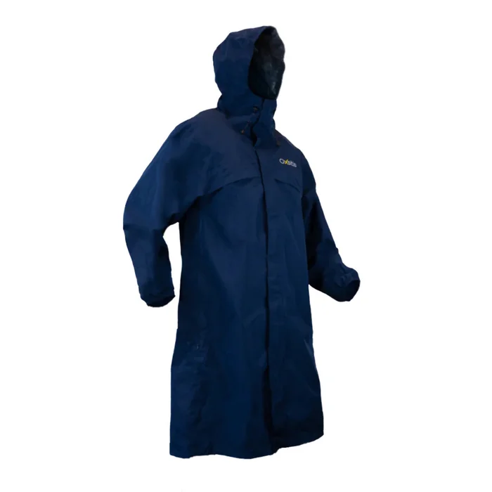 Ceinture porte-dossard Oxsitis Poncho Cirrus [Taille S/M]
