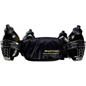 Ceinture porte-gourdes Quick Start Plus 40 (1,2L)
