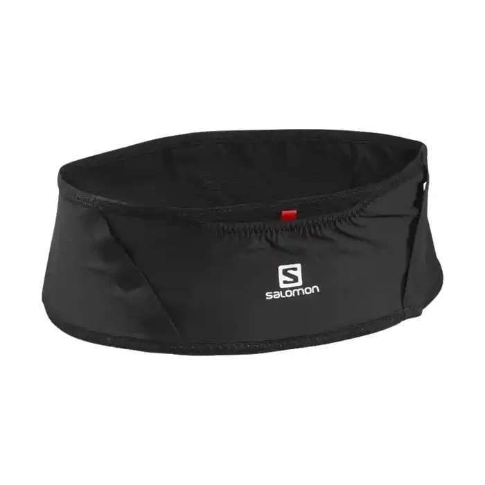 Ceinture Pulse Belt running ski nordique Salomon Certifié
