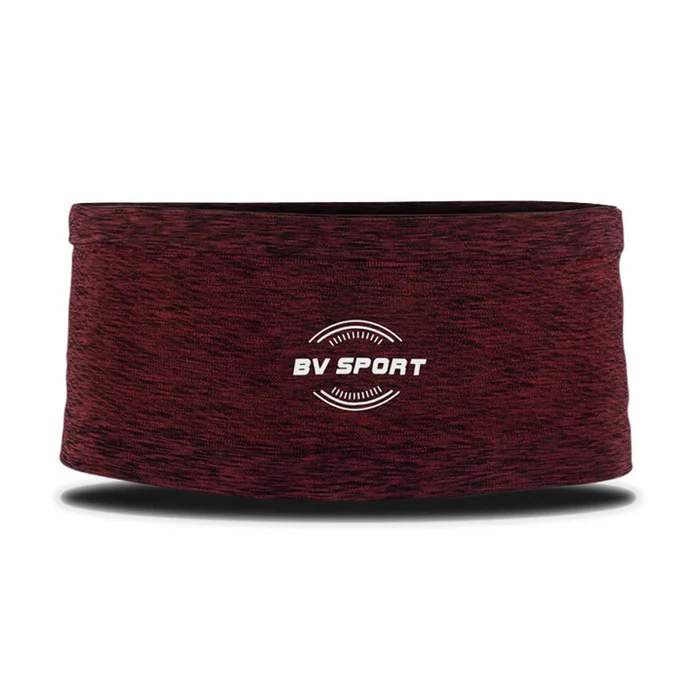 Ceinture Running BV Sport Light [Taille S]