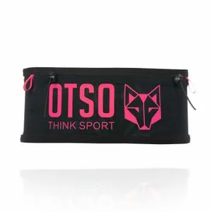 Ceinture Running