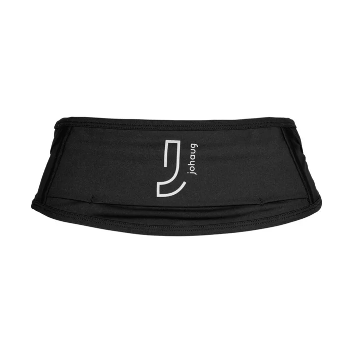 Ceinture Running Johaug [Taille XS/S]
