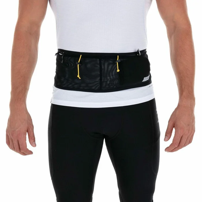 Ceinture Running Kilpi Beldy [Taille XS]