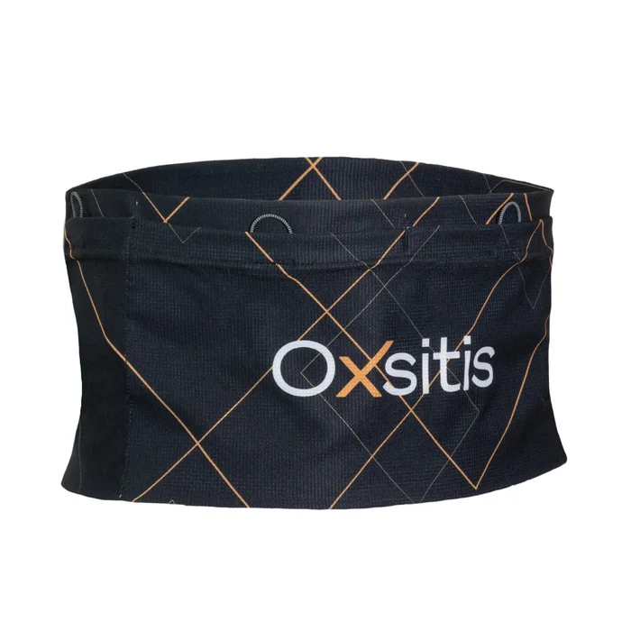 Ceinture Running Oxsitis Gravity