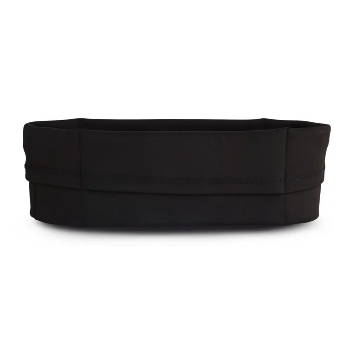 Ceinture Running Sammie City
