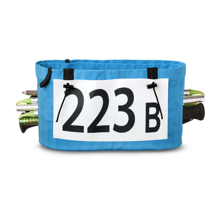 Ceinture Running Sammie Evo