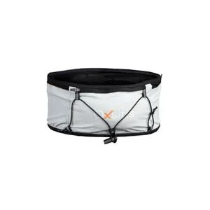 Ceinture running Slimbelt Ghost