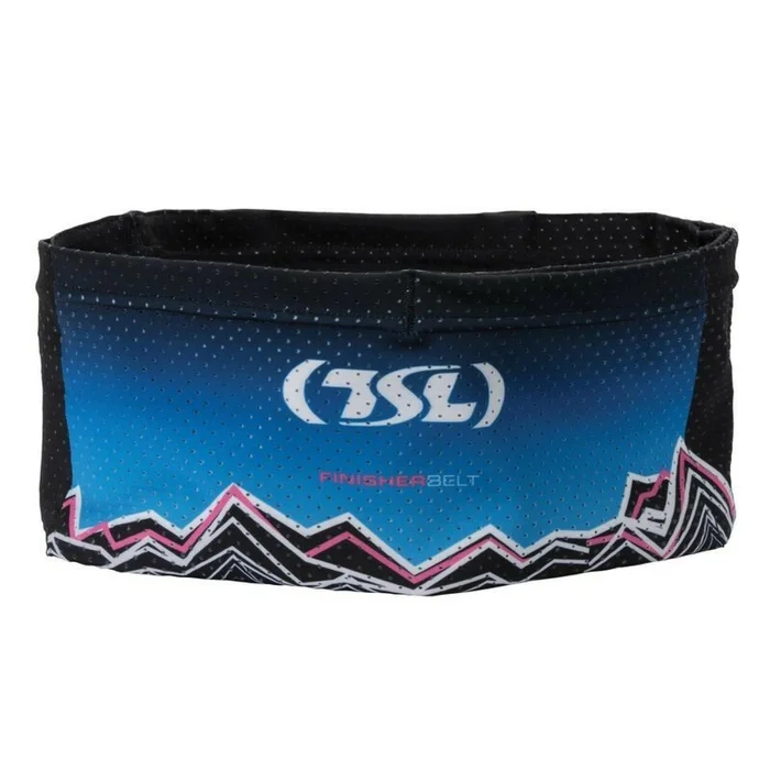 Ceinture Running TSL Finisher [Taille L]