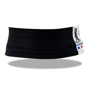Ceinture Running ventrale City 2.0