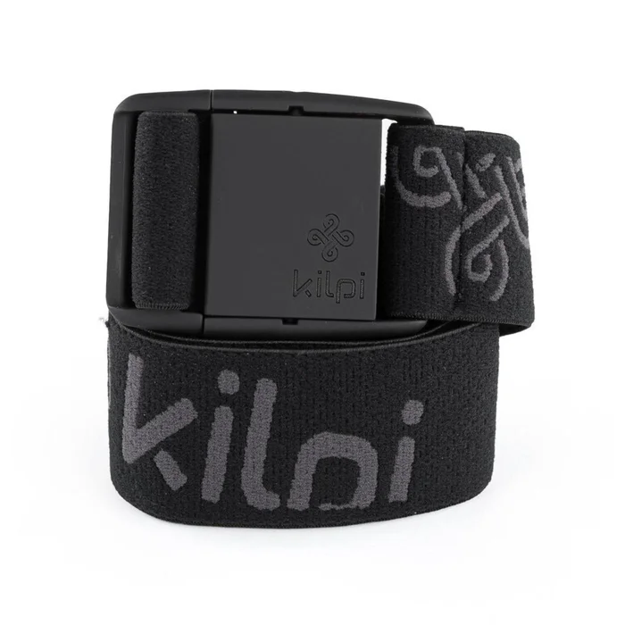Ceinture u00e9lastique Kilpi Ranst [Taille S]