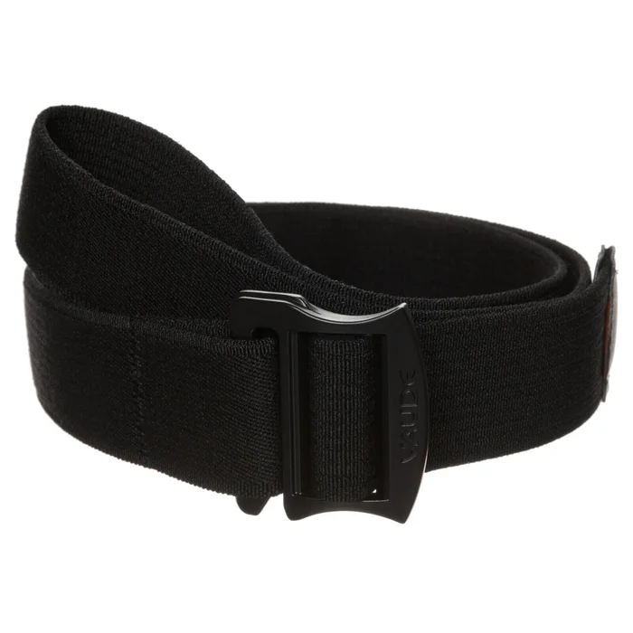 Ceinture VAUDE Yaki