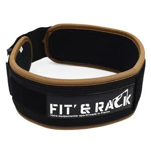 Ceinture Wod