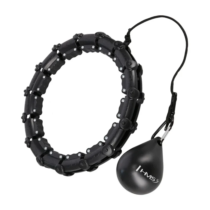 Cerceau avec poids HMS HHW02