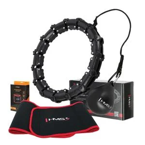 Cerceau de gymnastique HHW02