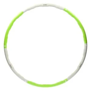Cerceau HHP003