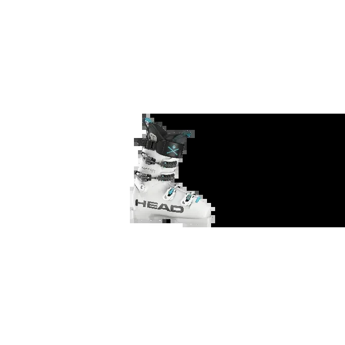 Certifié Chaussure de ski alpin Head RAPTOR WCR 4 RV