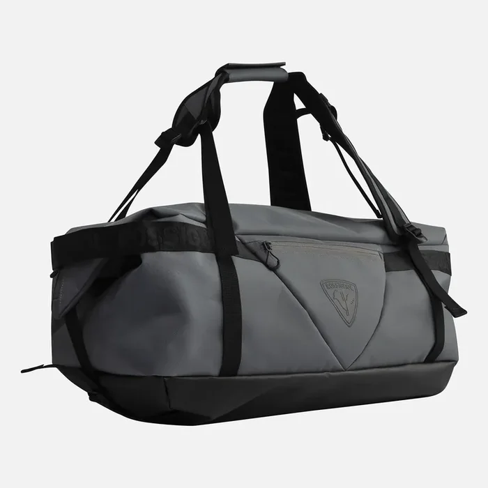 Certifié Sac unisexe DUFFLE 60L