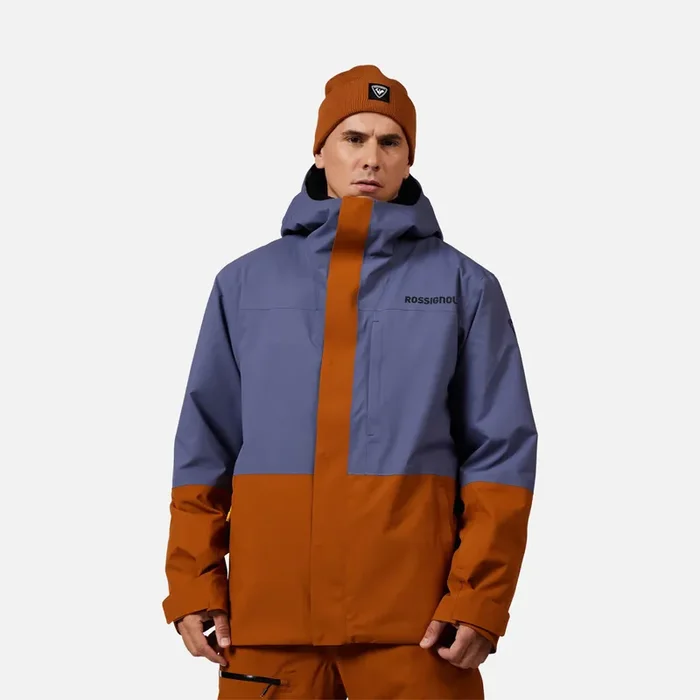 Certifié Veste de ski Desafio 2L Shell pour homme