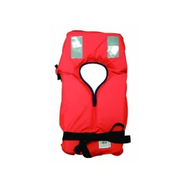 Chaleco Escapulario 100n/150n