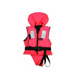 Chaleco Infantil 100n/150n