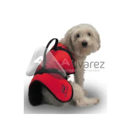Chaleco para Perros